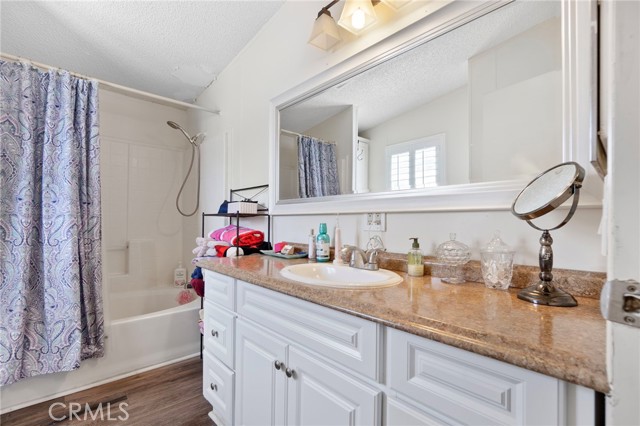 Detail Gallery Image 32 of 45 For 5700 Carbon Canyon #84,  Brea,  CA 92823 - 3 Beds | 2 Baths