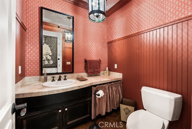 Detail Gallery Image 32 of 61 For 31445 Juliana Farms Road, San Juan Capistrano,  CA 92675 - 6 Beds | 5/1 Baths