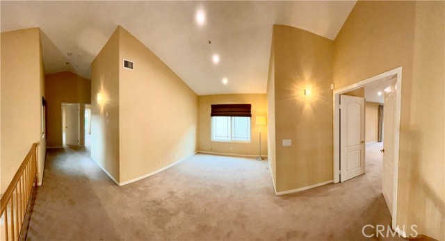 Detail Gallery Image 26 of 49 For 5666 Silver Valley, –,  CA 91301 - 4 Beds | 3 Baths