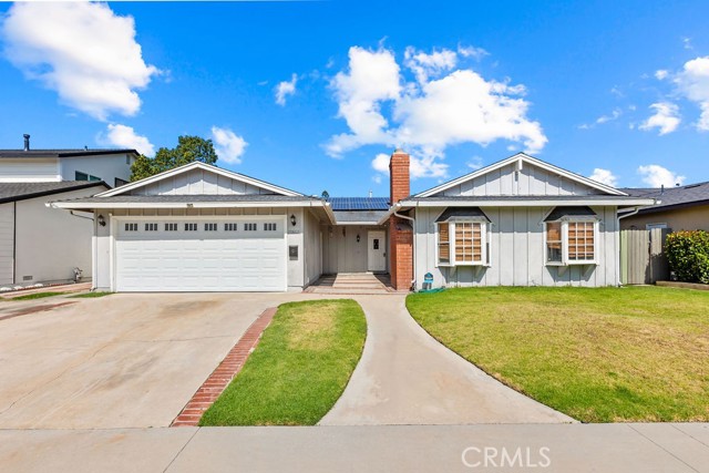 Image 1 of 16 For 20862 Lancelot Lane