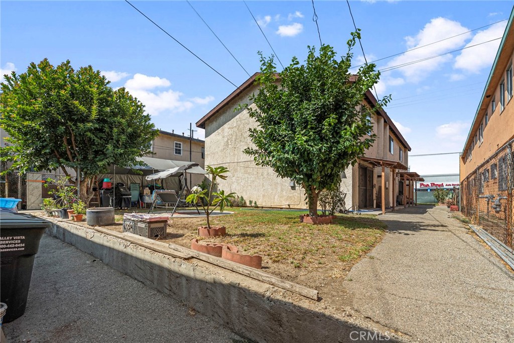 MLS #OC25222143 image #3