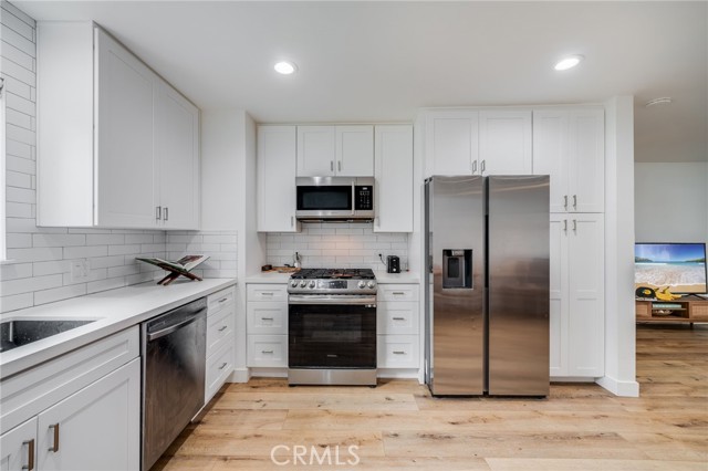 129 Avenida Rosa, San Clemente CA: https://media.crmls.org/medias/4dc2d3cd-f60a-4c3a-b733-6ccfcdb2b6d3.jpg