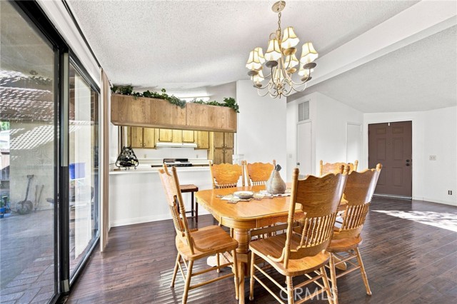 2 Bed Home for Sale in Castaic, California