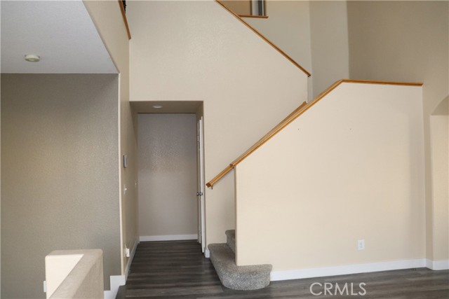 Detail Gallery Image 45 of 53 For 9375 Agave, Hesperia,  CA 92344 - 4 Beds | 2/1 Baths