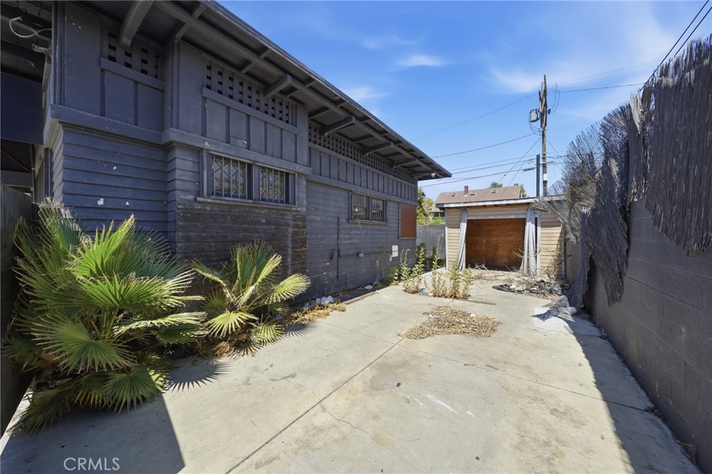 MLS #SB26139340 image #11