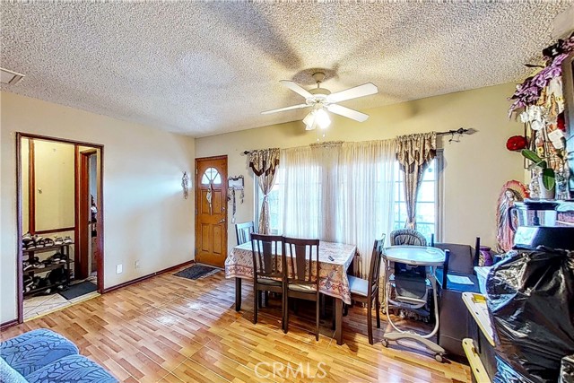 12025 Hart Street photo 5
