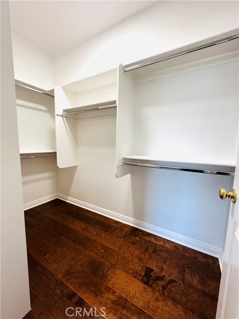 Detail Gallery Image 14 of 16 For 232 Genoa St #B,  Arcadia,  CA 91006 - 4 Beds | 2/1 Baths