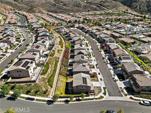 Detail Gallery Image 23 of 23 For 11662 Starlily Ct, Corona,  CA 92883 - 4 Beds | 3 Baths