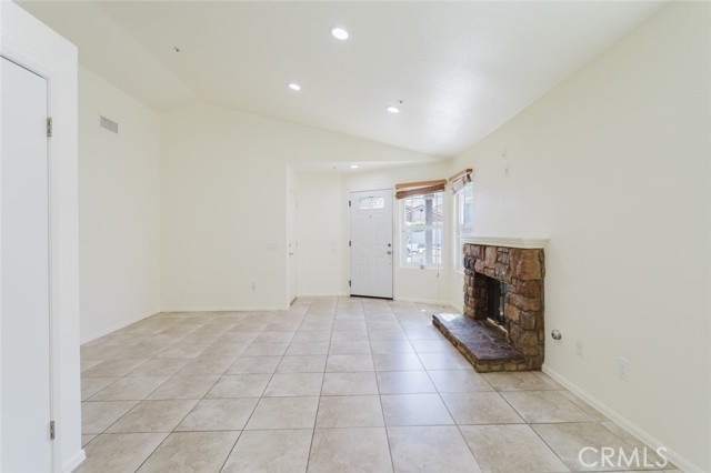 11458 Gold Hill Ave, Fontana, CA 92337 photo 12