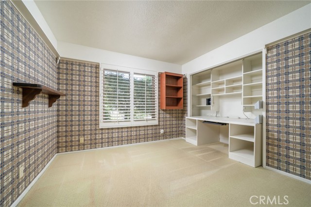 Detail Gallery Image 19 of 43 For 964 N Entrada Way, Glendora,  CA 91741 - 6 Beds | 3 Baths