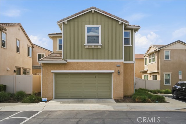 Front Image Thumbnail for CRIG26078418