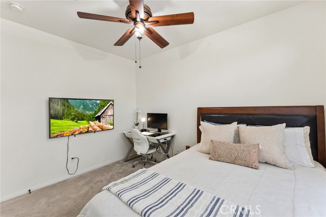 Detail Gallery Image 32 of 58 For 2974 E Walking Beam Pl, Brea,  CA 92821 - 4 Beds | 3 Baths