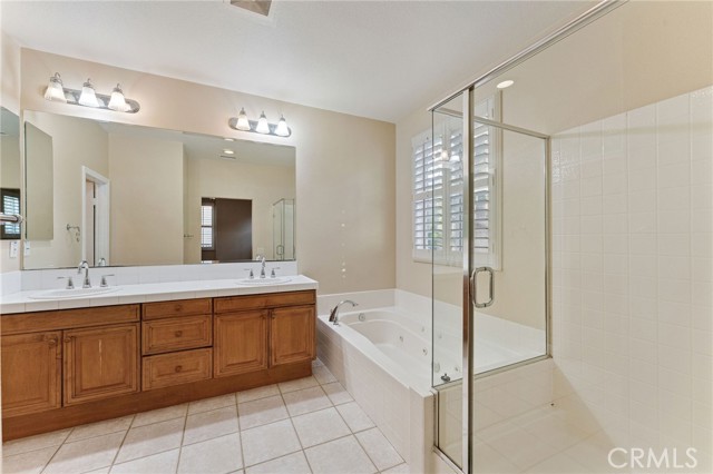 Detail Gallery Image 20 of 37 For 204 Windy, Tustin,  CA 92782 - 3 Beds | 2/1 Baths
