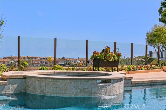 Detail Gallery Image 43 of 70 For 26 Faenza, Newport Coast,  CA 92657 - 5 Beds | 4/1 Baths