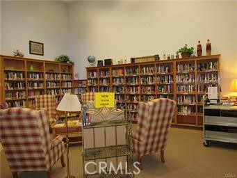 https://media.crmls.org/medias/4dc34e51-1de3-4c6d-9a10-095783bdf105.jpg?preset=X-Large