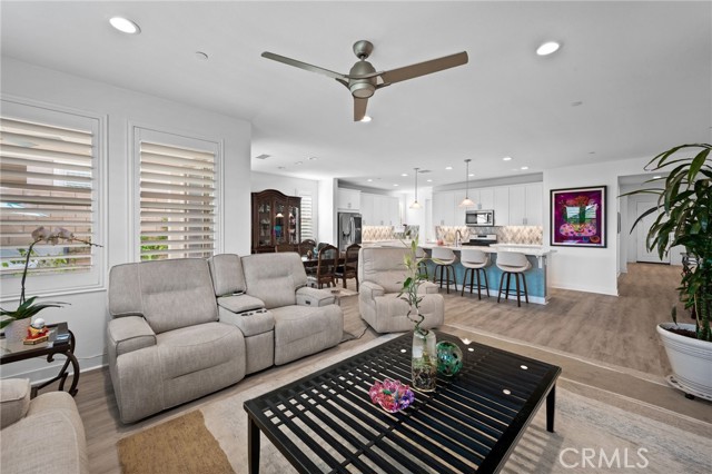 Detail Gallery Image 7 of 31 For 35654 Perugino Ter, Palm Desert,  CA 92211 - 2 Beds | 2/1 Baths