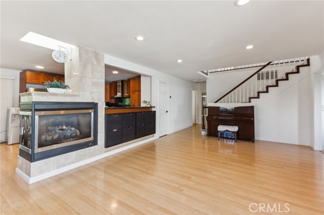 Detail Gallery Image 3 of 47 For 2652 La Salle Way, San Jose,  CA 95130 - 4 Beds | 3 Baths