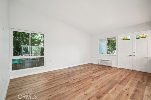 Detail Gallery Image 4 of 25 For 238 Calle Aragon #E,  Laguna Woods,  CA 92637 - 2 Beds | 1 Baths