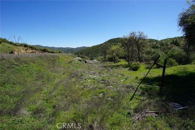 Image 21 of 34 For 8211 Maranatha Lane