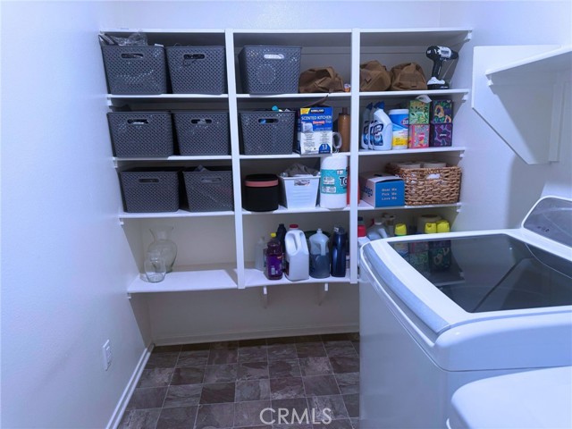32431 Roman Warren Way, Winchester CA: https://media.crmls.org/medias/4dc39112-5523-46cc-9565-f756e8a66ce8.jpg