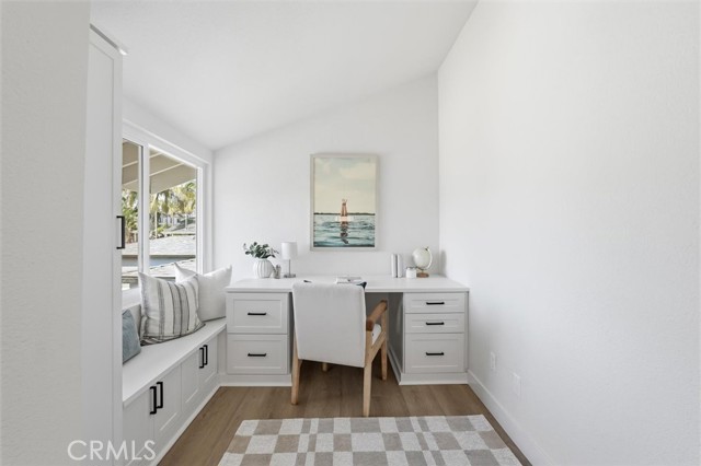 Detail Gallery Image 7 of 31 For 2413 Ives Ln, Redondo Beach,  CA 90278 - 4 Beds | 3 Baths