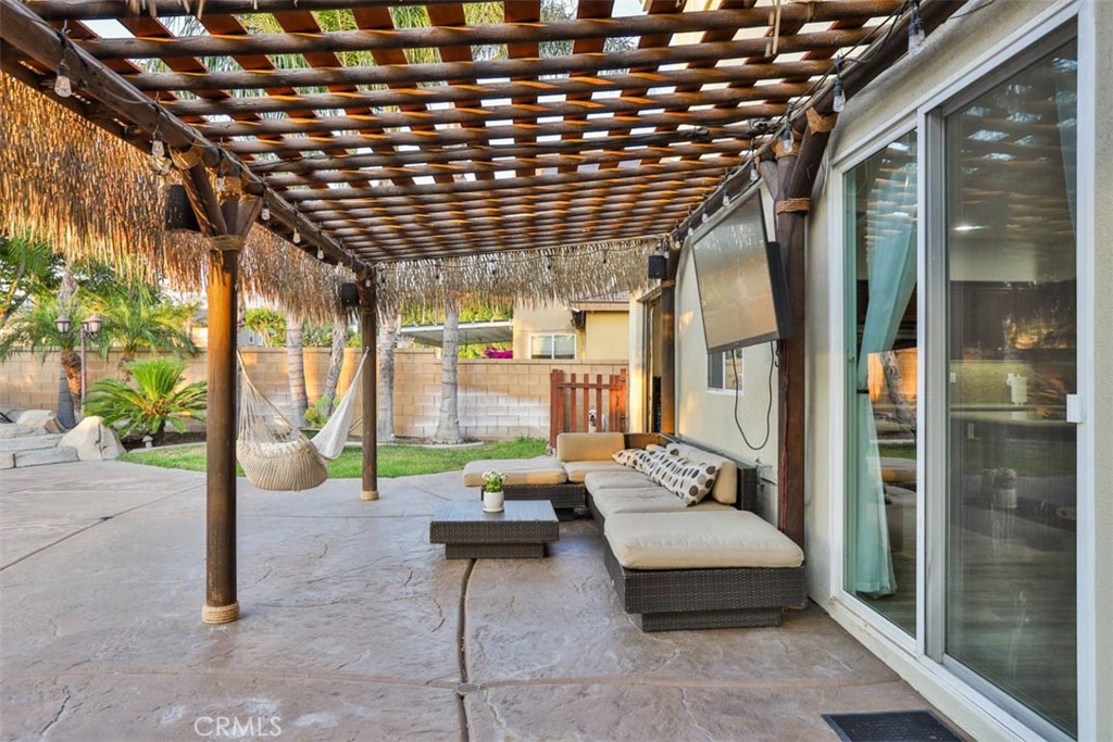 MLS #IG25124685 img 47