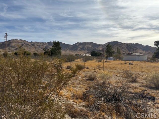 Apple Valley, CA 92307