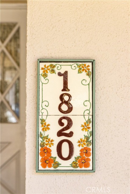 Image 3 for 1820 Avenida Estudiante, Rancho Palos Verdes, CA 90275