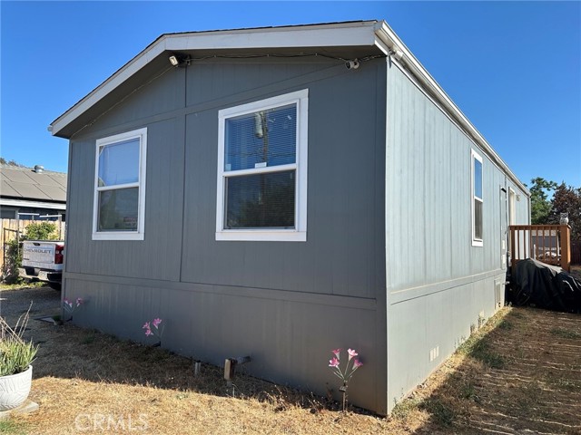Detail Gallery Image 2 of 30 For 731 Colusa Ave, Oroville,  CA 95965 - 2 Beds | 2 Baths