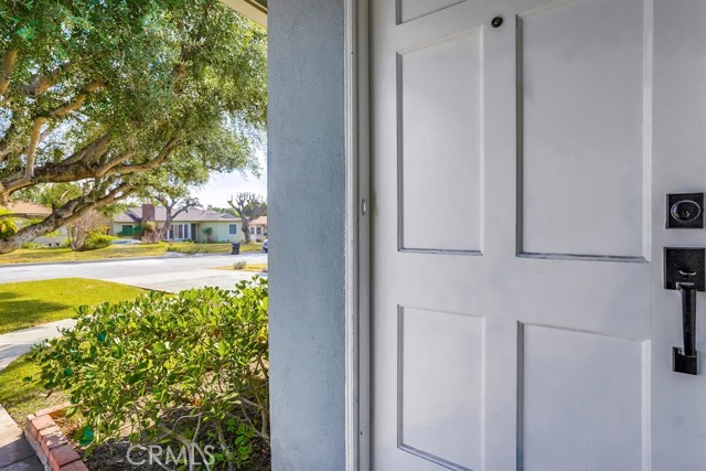 Detail Gallery Image 16 of 74 For 601 Santa Rosa Rd, Arcadia,  CA 91007 - 4 Beds | 2 Baths