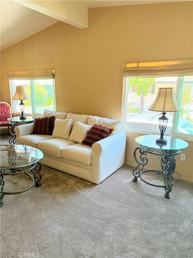 MLS #OC26124895 image #8