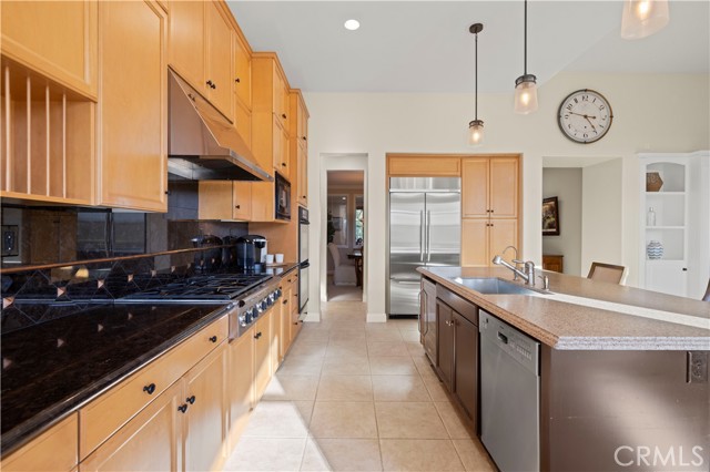 Detail Gallery Image 21 of 54 For 26985 Timberline, Valencia,  CA 91355 - 3 Beds | 2/1 Baths