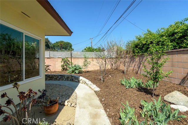 Detail Gallery Image 66 of 66 For 1466 Tulane, Claremont,  CA 91711 - 4 Beds | 2/1 Baths