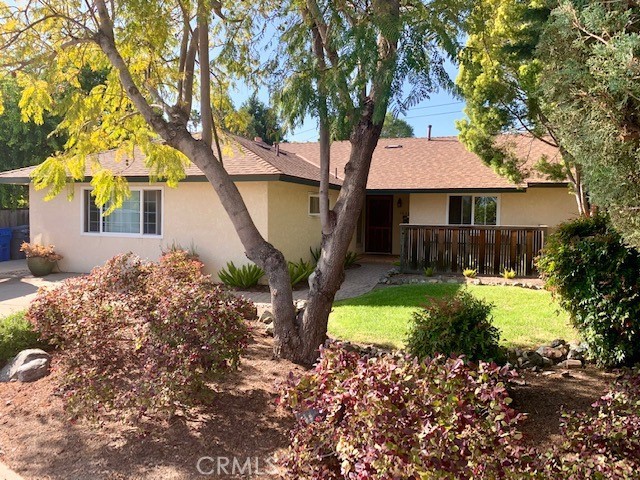 1654 Crestview Circle