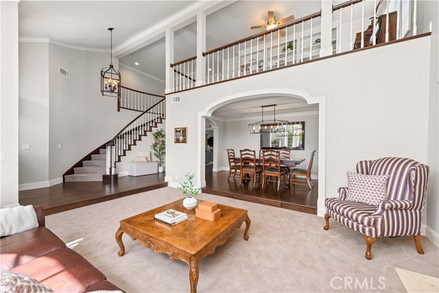 Detail Gallery Image 22 of 68 For 1280 Dumaine Ave, Oak Park,  CA 91377 - 4 Beds | 4 Baths
