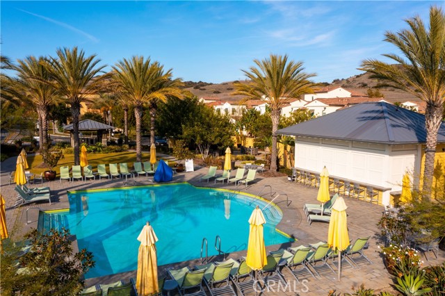 Image 59 of 63 For 20 Tandeo Drive