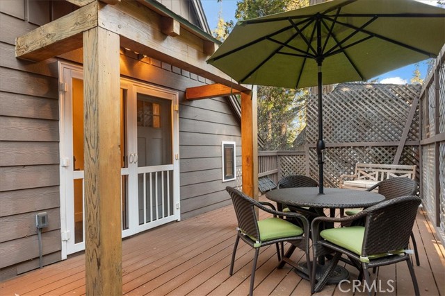 Detail Gallery Image 49 of 62 For 275 D Ln, Lake Arrowhead,  CA 92352 - 6 Beds | 6/1 Baths