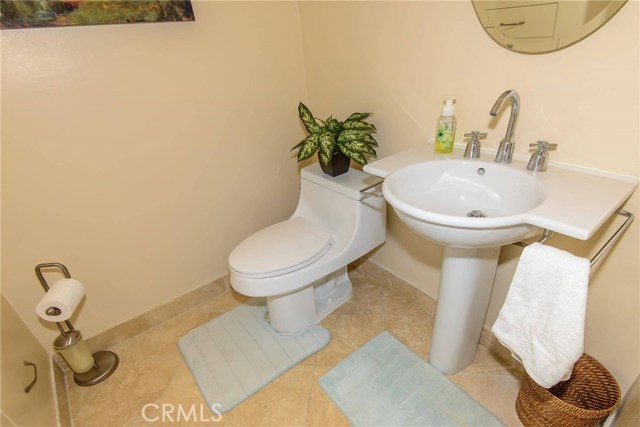 620 Beryl Street, Redondo Beach, California 90277, 3 Bedrooms Bedrooms, ,1 BathroomBathrooms,Residential,Sold,Beryl,SB17019055