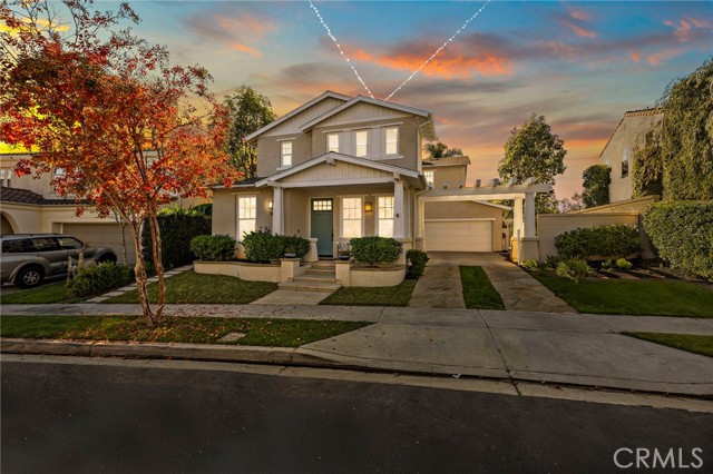 Detail Gallery Image 39 of 45 For 10 Calle Verdadero, San Clemente,  CA 92673 - 4 Beds | 3 Baths