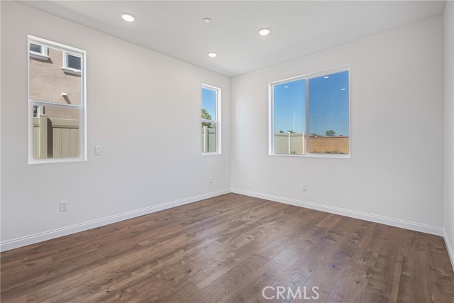 Detail Gallery Image 21 of 46 For 14424 Buvan Ct, Moreno Valley,  CA 92555 - 5 Beds | 3/1 Baths