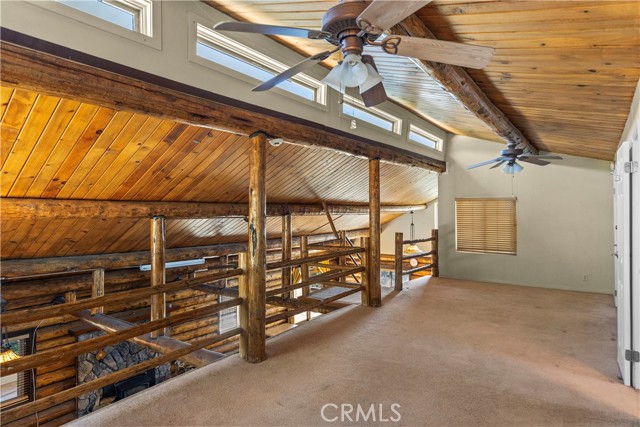 Detail Gallery Image 22 of 38 For 30771 Fox Ridge Ct, Tehachapi,  CA 93561 - 3 Beds | 2 Baths