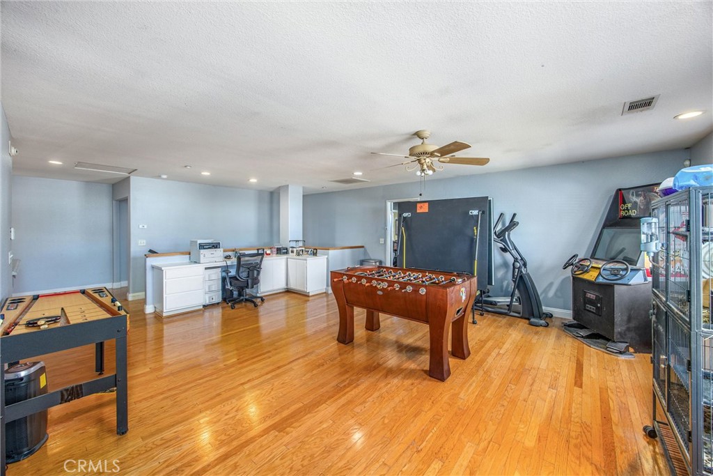 MLS #IV25257110 image #20