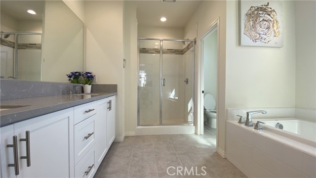 Detail Gallery Image 29 of 35 For 97 Quill, Irvine,  CA 92620 - 3 Beds | 2/1 Baths