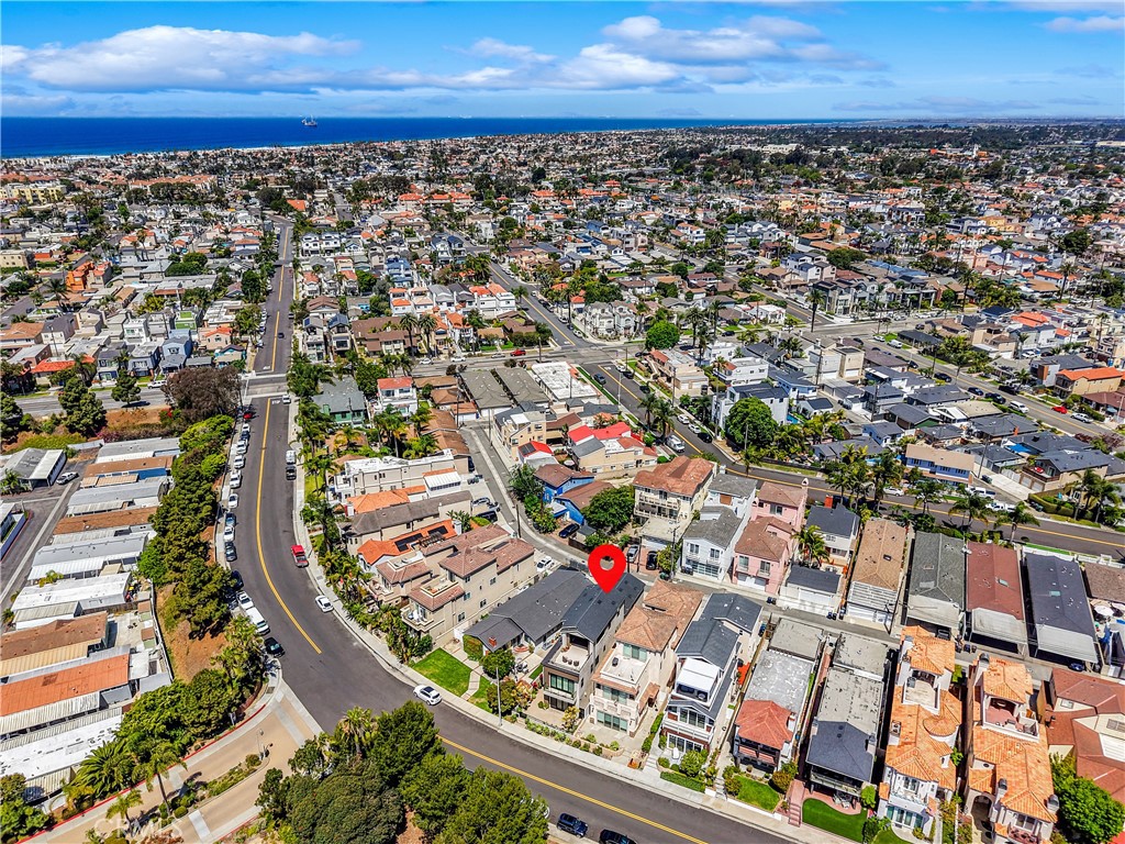 MLS #OC26127607 image #70