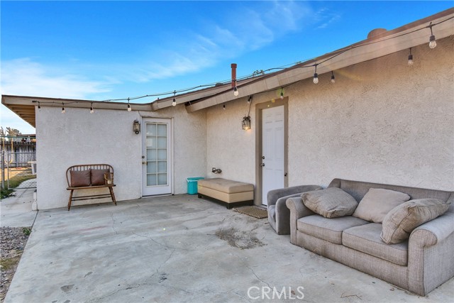 Detail Gallery Image 8 of 42 For 41420 Dixon Dr, Hemet,  CA 92544 - 3 Beds | 2 Baths