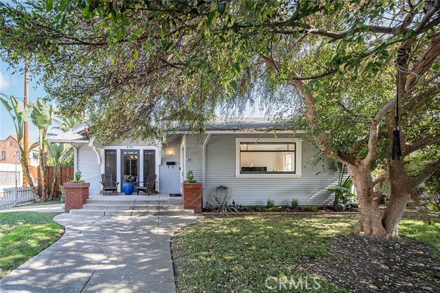 Image 3 for 636 Temple Ave, Long Beach, CA 90814