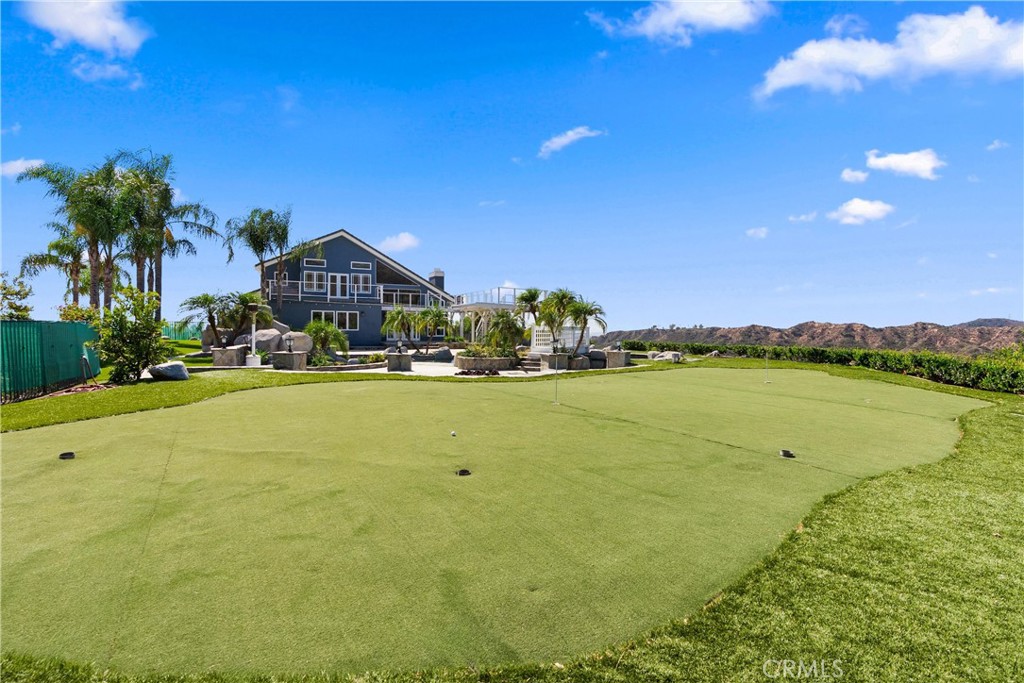 4dc496a6 F44e 4191 997b 056ed5ef2c5a