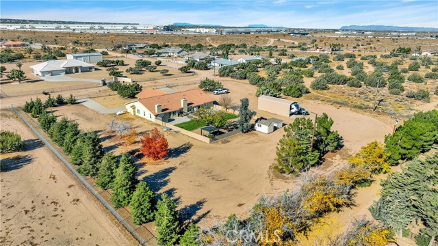 Detail Gallery Image 52 of 61 For 7870 El Manor Rd, Oak Hills,  CA 92344 - 4 Beds | 2/1 Baths