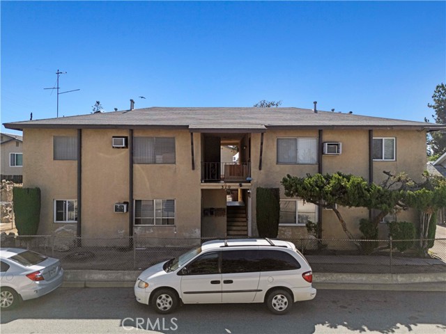 Detail Gallery Image 2 of 22 For 600 E Broadway, San Gabriel,  CA 91776 - – Beds | – Baths