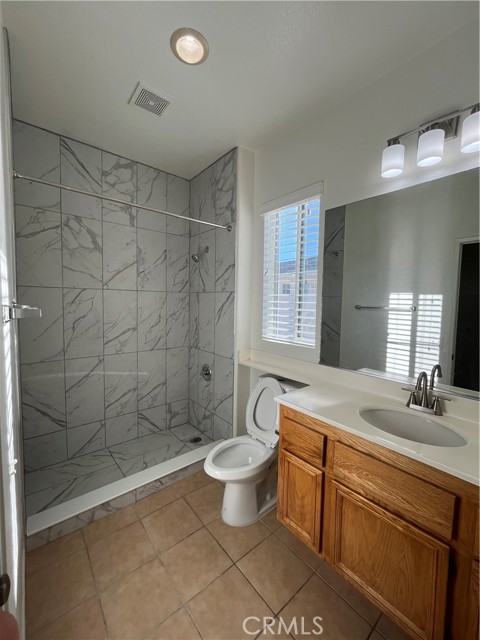 Detail Gallery Image 13 of 25 For 11309 Parkdale, Riverside,  CA 92505 - 4 Beds | 2/1 Baths